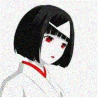 观众 小鹿不迷路 头像