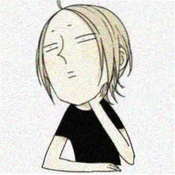 观众 三月 头像