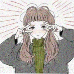 苏未晚 人物头像